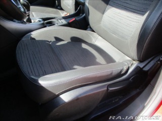Opel Astra 1,4 i Sports Tourer 2015