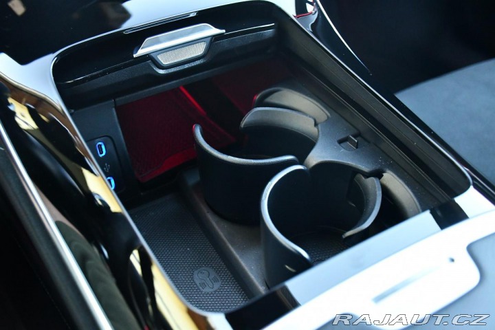 Mercedes-Benz EQE 350 4MATIC AMG 2024