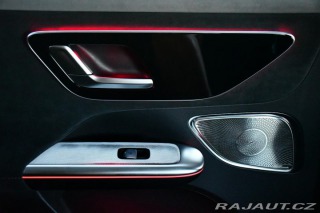 Mercedes-Benz EQE 350 4MATIC AMG 2024
