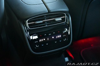 Mercedes-Benz EQE 350 4MATIC AMG 2024