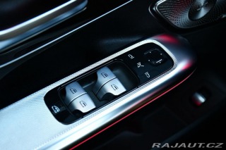 Mercedes-Benz EQE 350 4MATIC AMG 2024