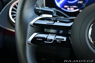 Mercedes-Benz EQE 350 4MATIC AMG 2024