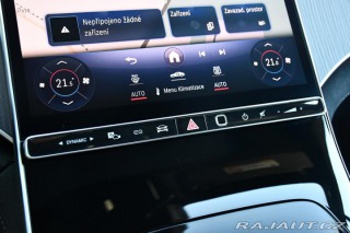 Mercedes-Benz EQE 350 4MATIC AMG 2024