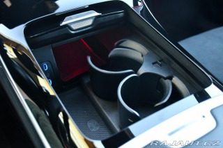 Mercedes-Benz EQE 350 4MATIC AMG 2024