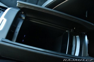 Mercedes-Benz EQE 350 4MATIC AMG 2024