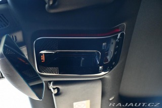 Mercedes-Benz EQE 350 4MATIC AMG 2024