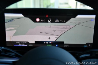 Mercedes-Benz EQE 350 4MATIC AMG 2024