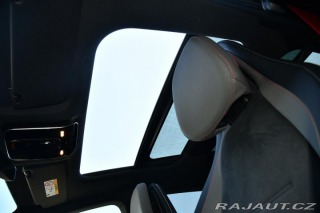 Mercedes-Benz EQE 350 4MATIC AMG 2024