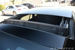 Mercedes-Benz EQE 350 4MATIC AMG 2024
