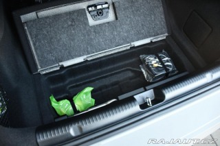 Mercedes-Benz EQE 350 4MATIC AMG 2024