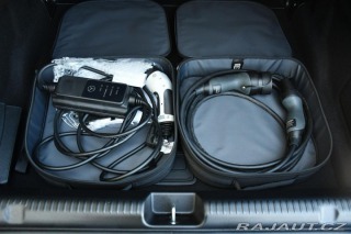 Mercedes-Benz EQE 350 4MATIC AMG 2024