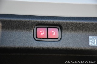 Mercedes-Benz EQE 350 4MATIC AMG 2024