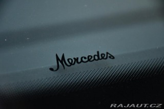 Mercedes-Benz EQE 350 4MATIC AMG 2024