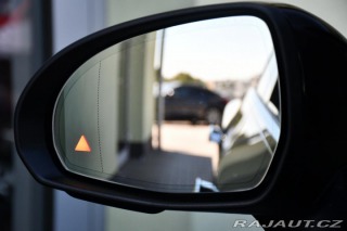 Mercedes-Benz EQE 350 4MATIC AMG 2024