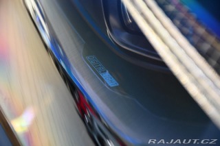 Mercedes-Benz EQE 350 4MATIC AMG 2024