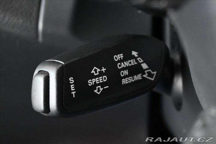 Audi Q5 2,0 TDi 130kW QUATTRO Zár 2012