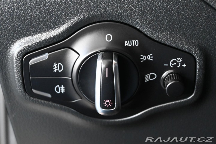 Audi Q5 2,0 TDi 130kW QUATTRO Zár 2012