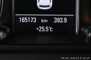 Audi Q5 2,0 TDi 130kW QUATTRO Zár 2012