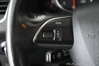 Audi Q5 2,0 TDi 130kW QUATTRO Zár 2012