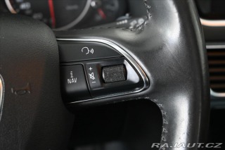 Audi Q5 2,0 TDi 130kW QUATTRO Zár 2012