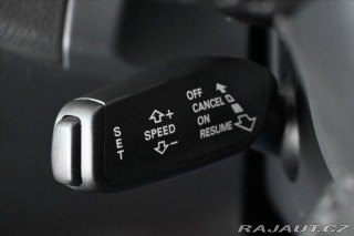 Audi Q5 2,0 TDi 130kW QUATTRO Zár 2012