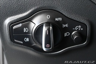 Audi Q5 2,0 TDi 130kW QUATTRO Zár 2012