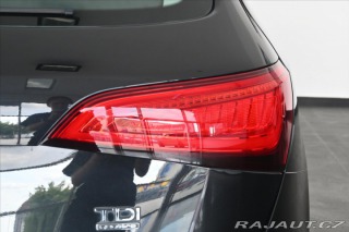 Audi Q5 2,0 TDi 130kW QUATTRO Zár 2012