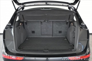 Audi Q5 2,0 TDi 130kW QUATTRO Zár 2012