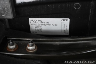 Audi Q5 2,0 TDi 130kW QUATTRO Zár 2012
