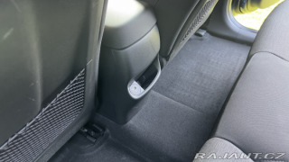 Hyundai Kona Elektro 64KW 2023