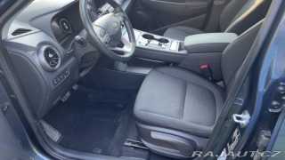 Hyundai Kona Elektro 64KW 2023