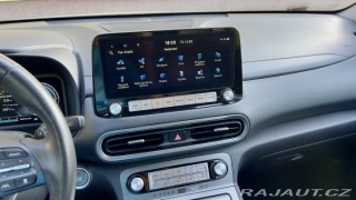 Hyundai Kona Elektro 64KW 2023