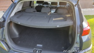 Hyundai Kona Elektro 64KW 2023