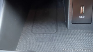 Hyundai Kona Elektro 64KW 2023