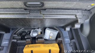 Hyundai Kona Elektro 64KW 2023
