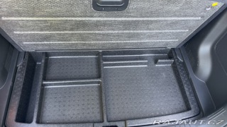 Hyundai Kona Elektro 64KW 2023