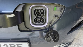 Hyundai Kona Elektro 64KW 2023