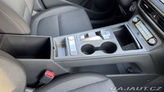 Hyundai Kona Elektro 64KW 2023