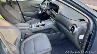 Hyundai Kona Elektro 64KW 2023