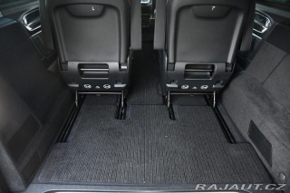 Mercedes-Benz V 250D L ZÁRUKA WEBASTO 2xP 2023