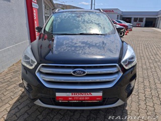 Ford Kuga 1.5 16V Titanium Xenon 11 2017