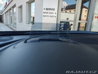 Mazda CX-3 2.0 Skyactiv Sportline LE 2015