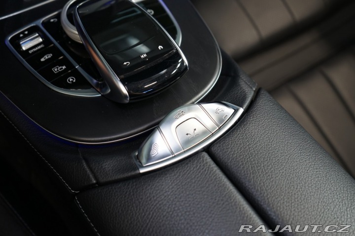Mercedes-Benz E E450*4MATIC*CABRIOLET*360 2023