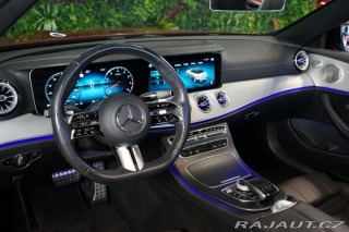 Mercedes-Benz E E450*4MATIC*CABRIOLET*360 2023
