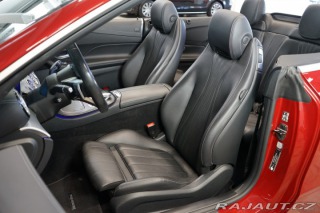 Mercedes-Benz E E450*4MATIC*CABRIOLET*360 2023
