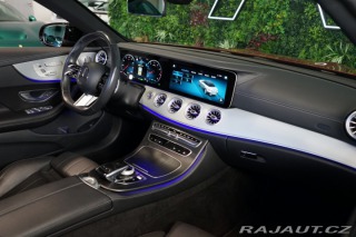 Mercedes-Benz E E450*4MATIC*CABRIOLET*360 2023
