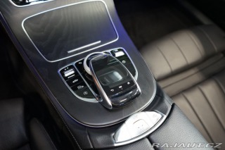 Mercedes-Benz E E450*4MATIC*CABRIOLET*360 2023