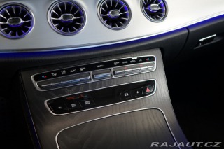 Mercedes-Benz E E450*4MATIC*CABRIOLET*360 2023