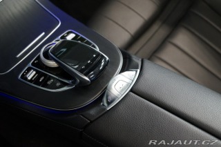 Mercedes-Benz E E450*4MATIC*CABRIOLET*360 2023