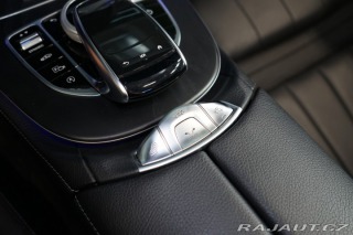 Mercedes-Benz E E450*4MATIC*CABRIOLET*360 2023